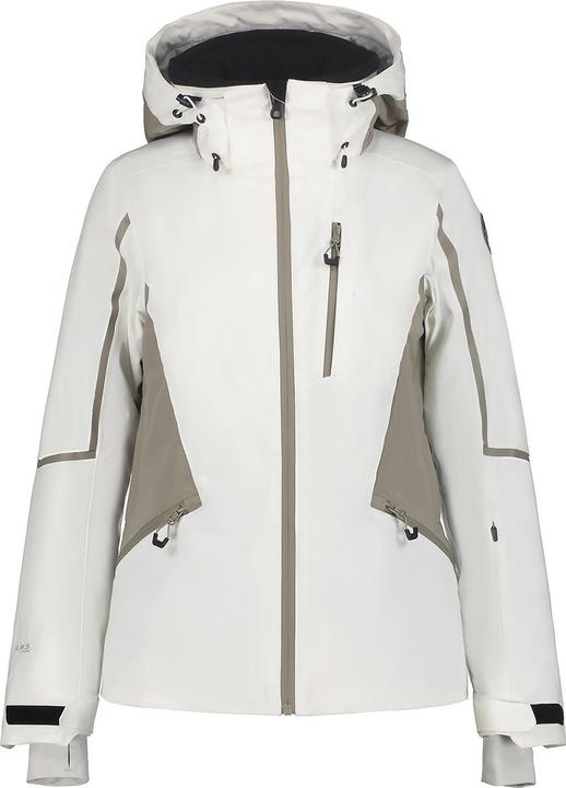 Immagine prodotto Icepeak Fayette (40)