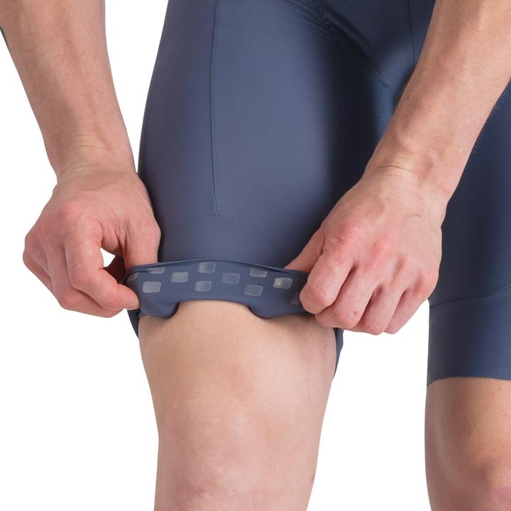 Image du produit Sportful Pulse Bibshort (L)