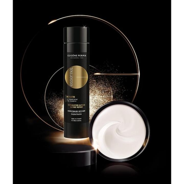 Immagine prodotto Eugene Perma Keratin (150 ml)