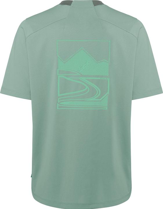 Produktbild Vaude Loamer Shirt (42, L)