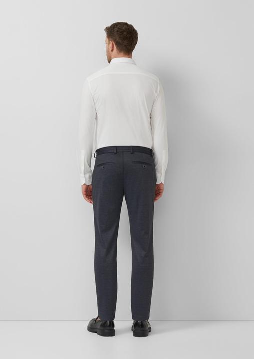 Immagine prodotto s.Oliver Anzughose Anzughose (94)