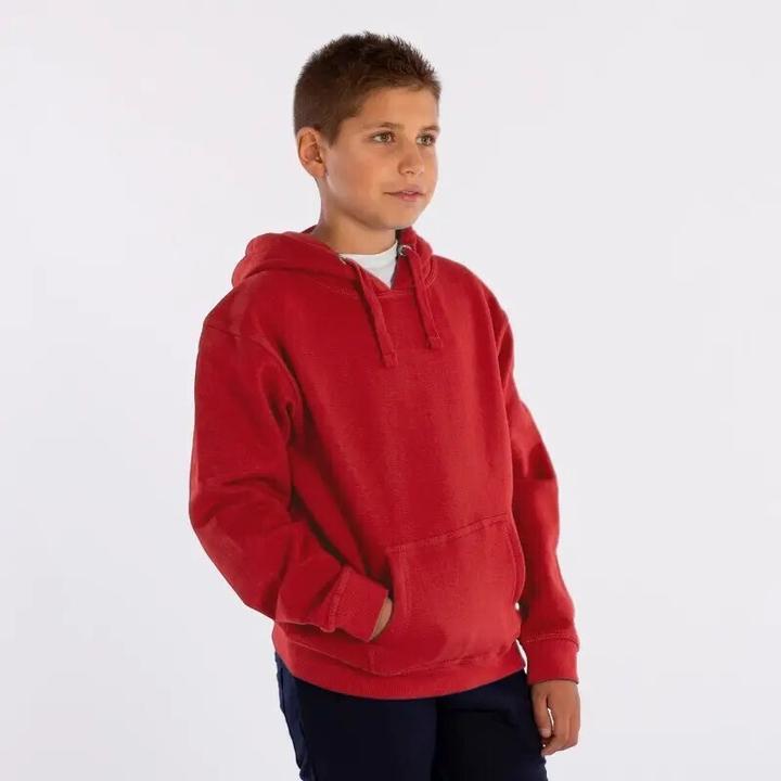 Image du produit Softee Kelvin (L, M, S, XL, XXL)