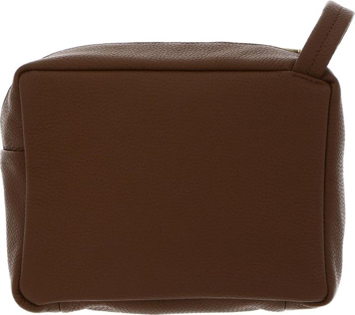 Produktbild Pnch by Bree Mia SLG 2 Pouch
