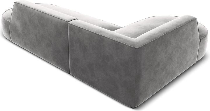 Produktbild CXL by Christian Lacroix Charles (Ecksofa, Modular Sofa)