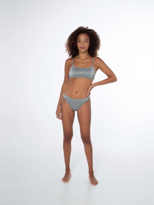 Produktbild Protest BIKINI'S PRTLIZE bikini (L)