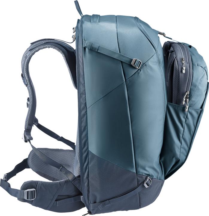 Actual product image Deuter Access Pro 65 (65 l)