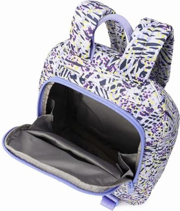 Actual product image Hedgren Inner City Vogue Rucksack RFID 30 cm (5 l)