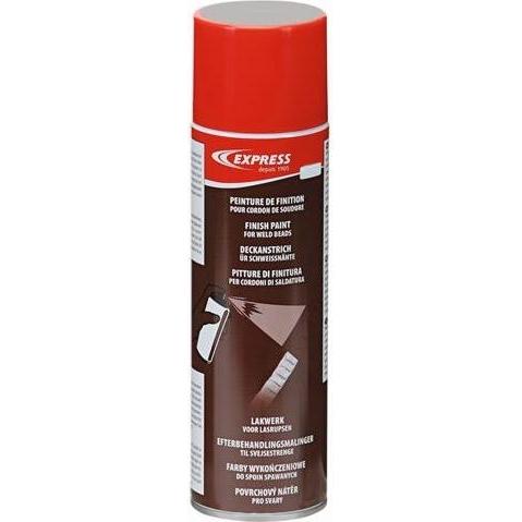 Express, Schweissgerät Zubehör, Spray til svejsesøm 400ml