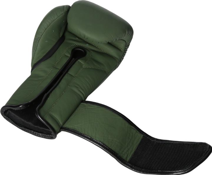 Produktbild Mizdak MMA Boxhandschuhe PRO (16 OZ)