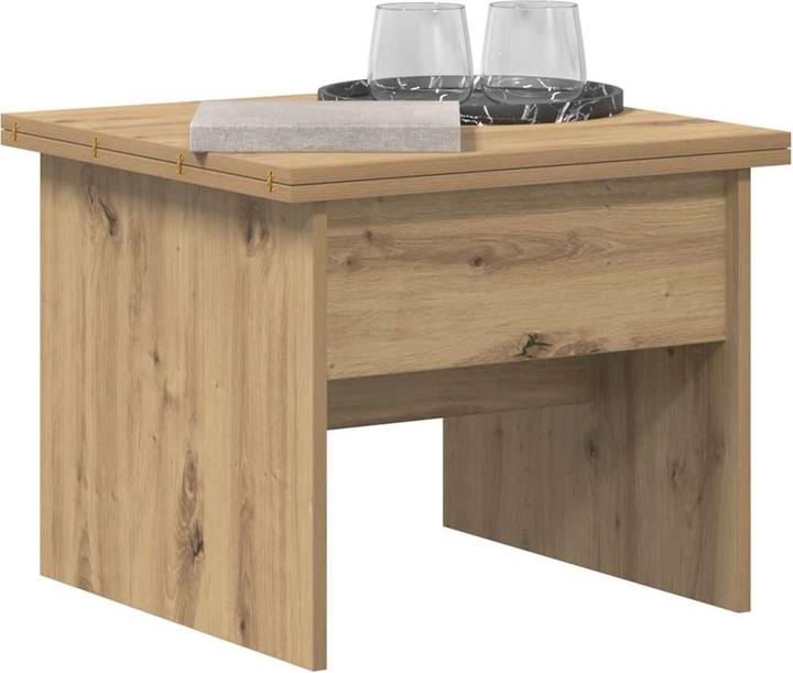 Image du produit vidaXL Moderner Tisch