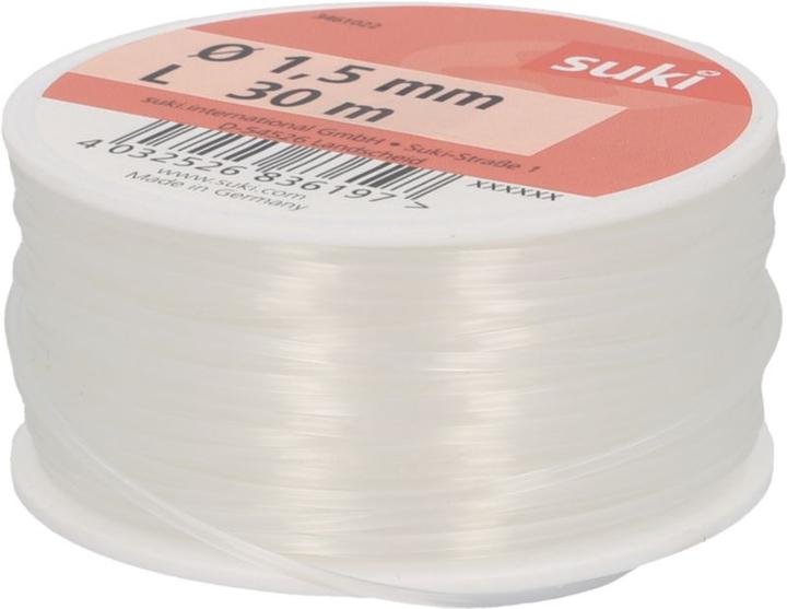 Image du produit Suki Cordon décoratif