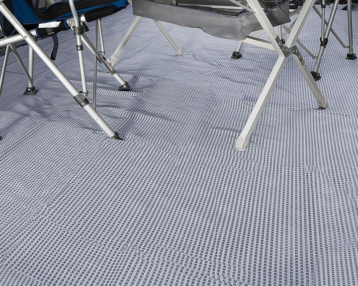 Image du produit Brunner KINETIC 600