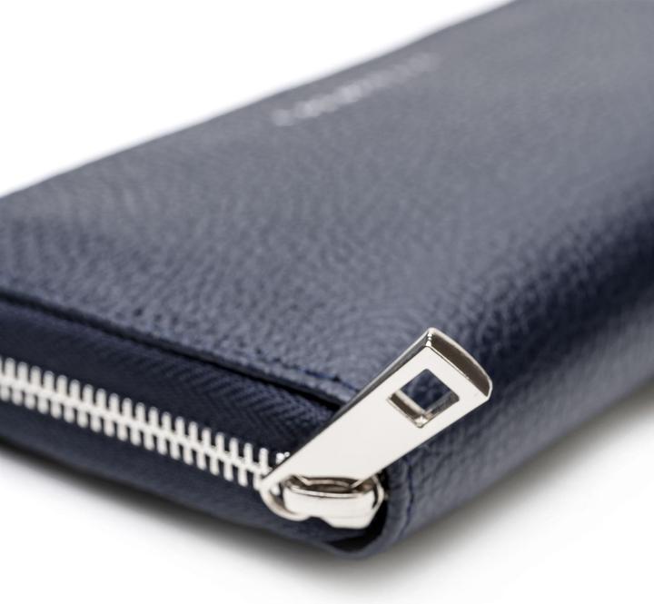 Immagine prodotto Lazarotti Portafoglio Milano in pelle 20 cm