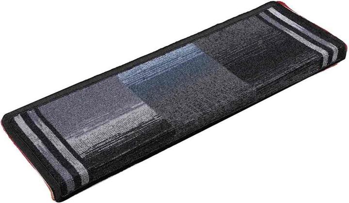 Produktbild VidaXL Grigoreva (65 x 21 x 4 cm)