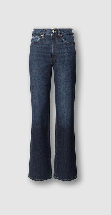 Immagine prodotto Pepe Jeans Robyn Straight Fit (28)