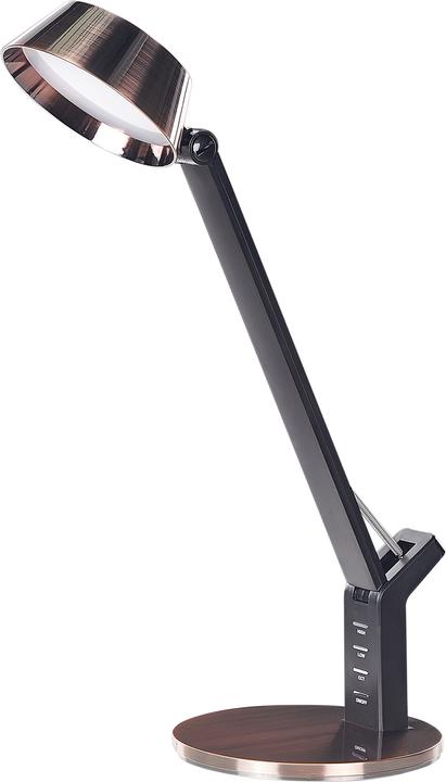 Image du produit Beliani Chamaeleon (250 lm)