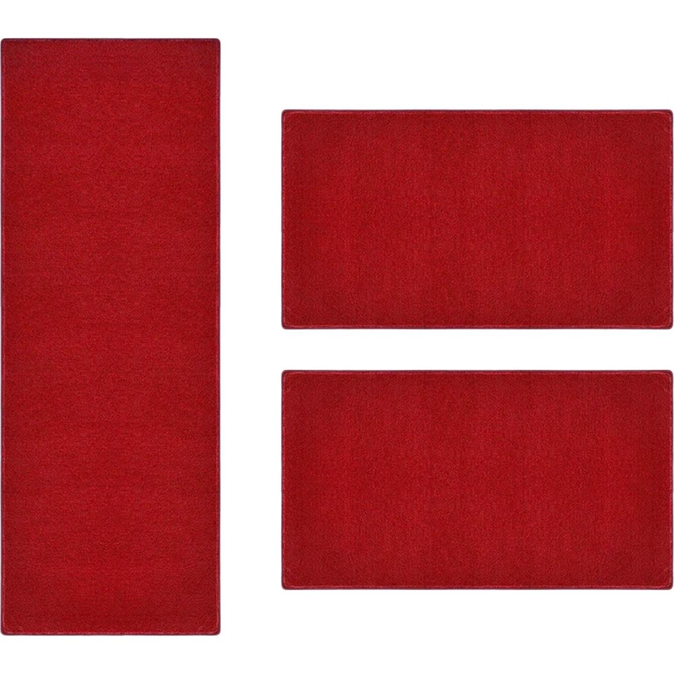 Karat, Teppich, Dynasty Set (67 x 130 cm, 67 x 330 cm)