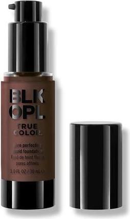 Produktbild Black Opal True Colour Liquid Foundation Black Walnut (Black Walnut)