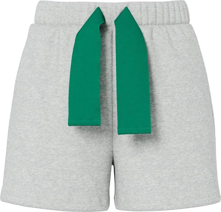 Image du produit Pieces Pcchilli Summer String Shorts Ub Noos Bc (L)