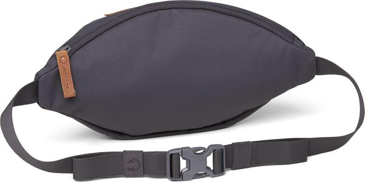Produktbild Satch Hip Bag Cross Gürteltasche 33 cm