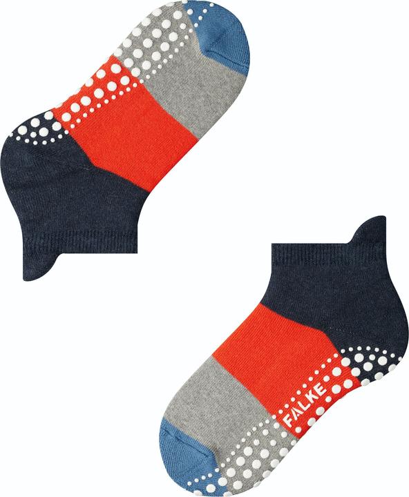 Produktbild Falke Colour Block SN CP (Einzelpack, 35 - 38)