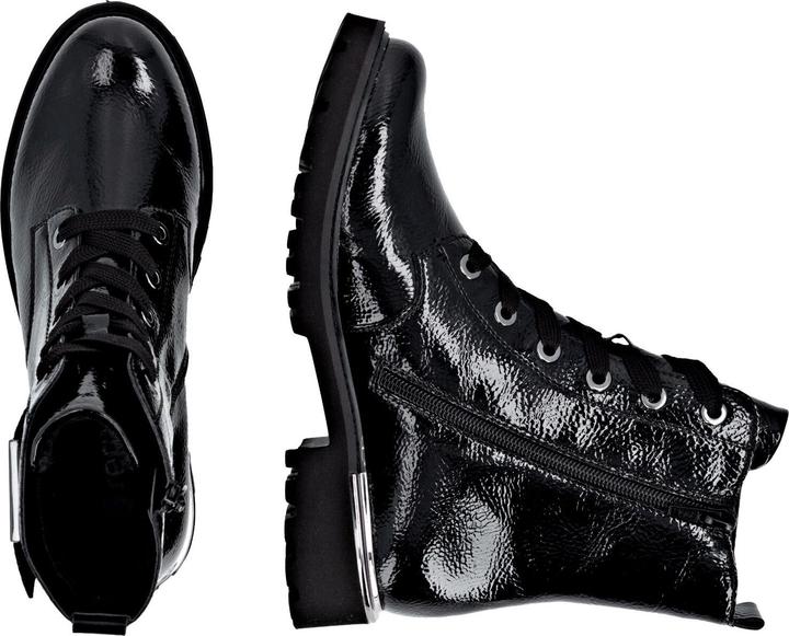 Immagine prodotto Remonte Stiefelette (42)