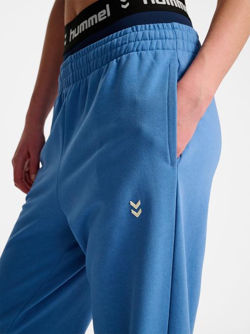 Produktbild hummel hmlPULSE W SWEAT PANTS (S)