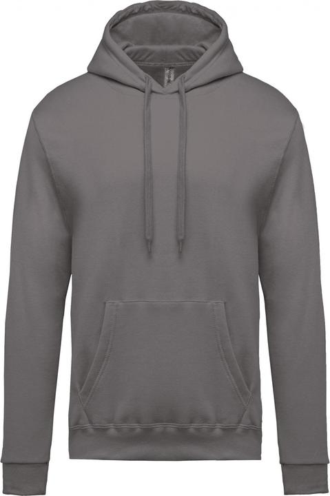 storm grey