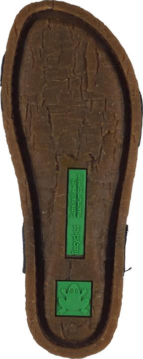 Actual product image El Naturalista Sandalen (39)