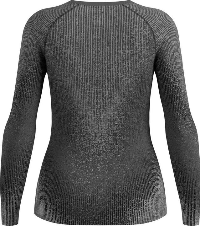 Produktbild Odlo Blackcomb (XL)