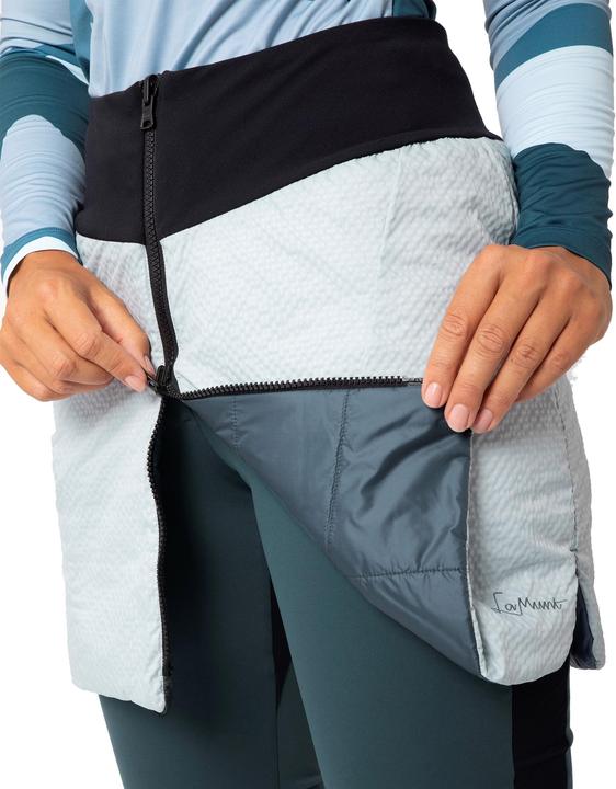 Actual product image Lamunt Irmi Rev Remoca (XL)