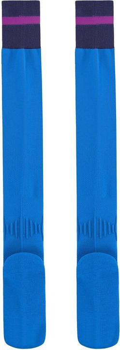 Produktbild Macron heimstrümpfe écosse 2022/23 commy g. (39, 42)