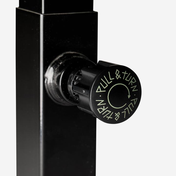 Immagine prodotto Decathlon Slide