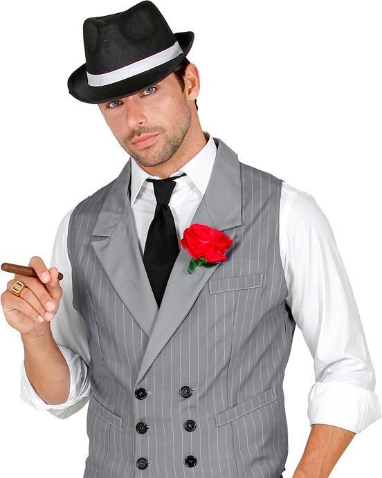 Produktbild Widmann Krawatte