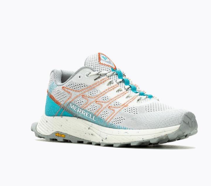 Immagine prodotto Merrell 212224 (42.5)