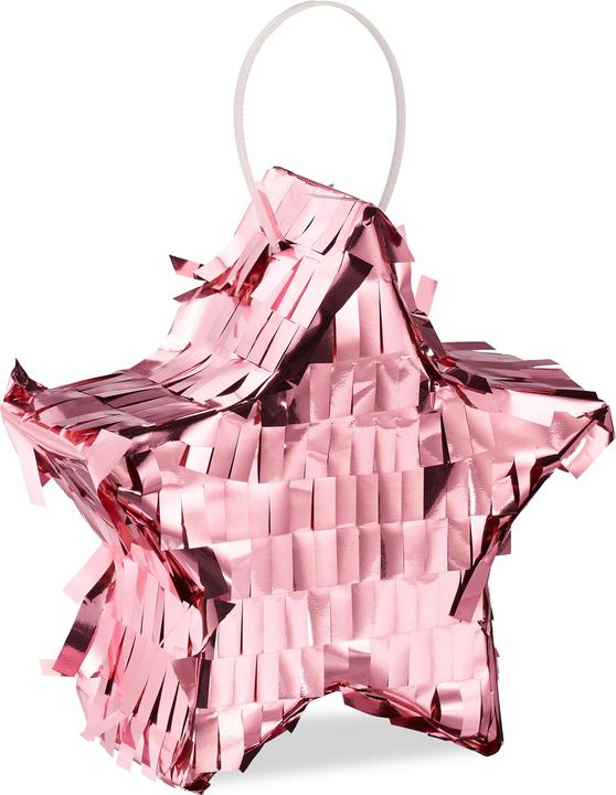 Produktbild Relaxdays Mini Pinata