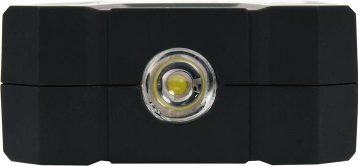 Produktbild Yato Startgerät 12000mA (300 A, 12000 mAh)