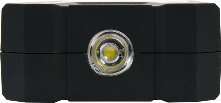 Produktbild Yato Startgerät 12000mA (300 A, 12000 mAh)