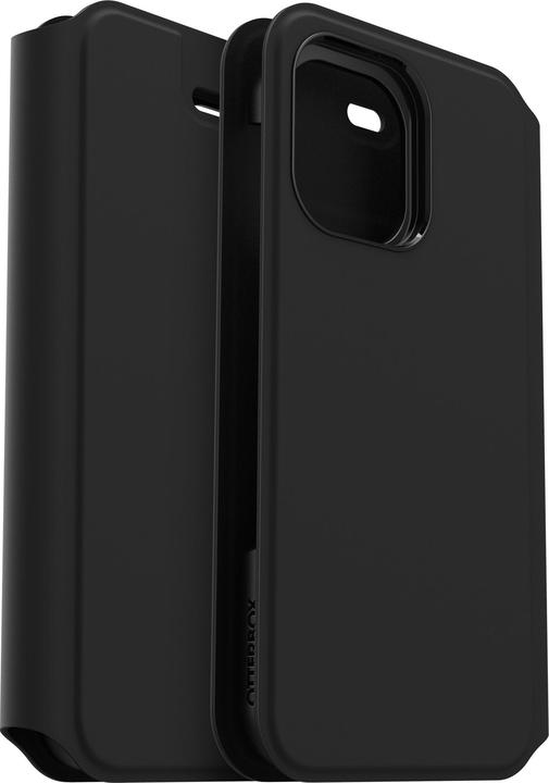OtterBox Strada Via (Apple iPhone 12, Apple iPhone 12 Pro)