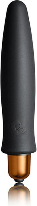 Immagine prodotto Rocks-Off Silhouette - Dark Desires Kit