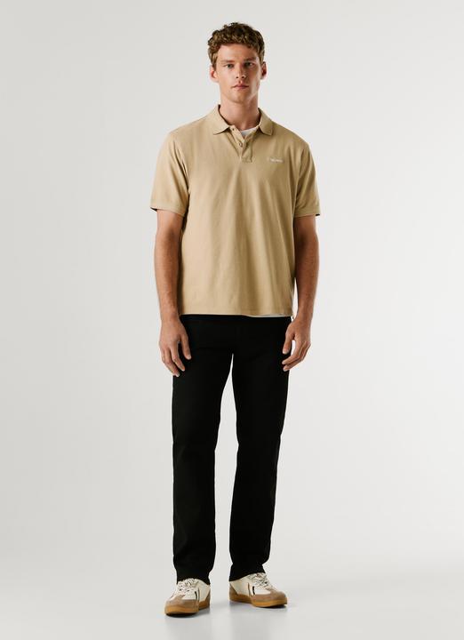 Produktbild Pepe Jeans Oscar (XS)