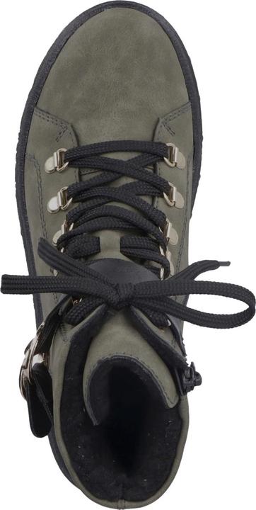 Image du produit Rieker Bottines - 101554 (38)