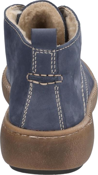 Produktbild Josef Seibel Stiefelette (37)