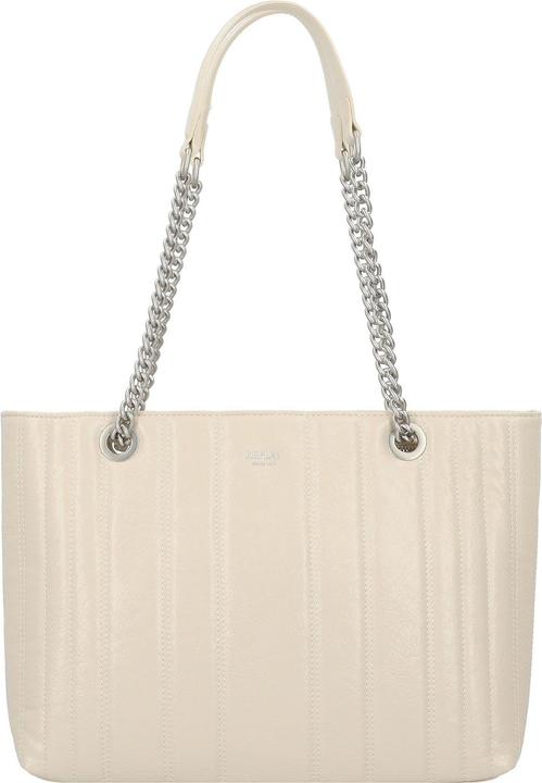 Immagine prodotto Replay Schultertasche 36 cm (10 l)