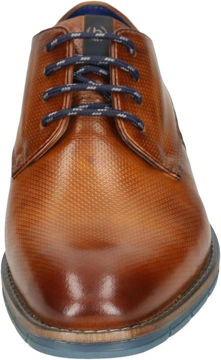 Image du produit Bugatti Ben Comfort (40)