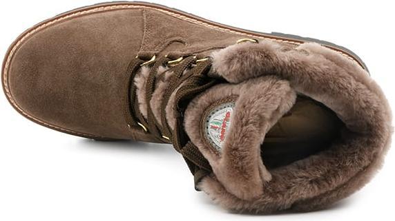 Image du produit Olang 2406966 (40)