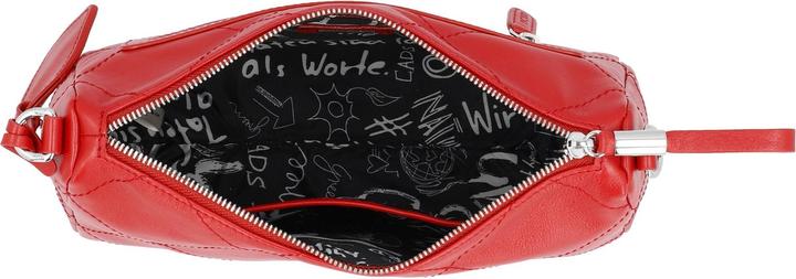 Produktbild Picard Aurelie Umhängetasche Leder 27 cm