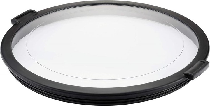 Actual product image GEFU Bowl set (24 cm, 4.50 l, 2 x)