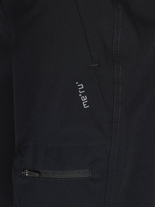 Actual product image Meru Tours Bermuda (XS)