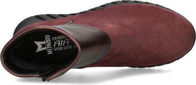 Actual product image Mephisto Filea (41)